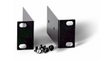 Rackmount Kit