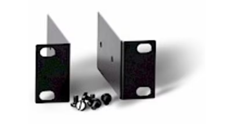 Rackmount Kit
