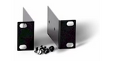Rackmount Kit