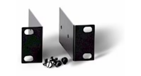 Rackmount Kit