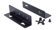 Rackmount Kit