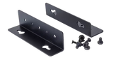 Rackmount Kit