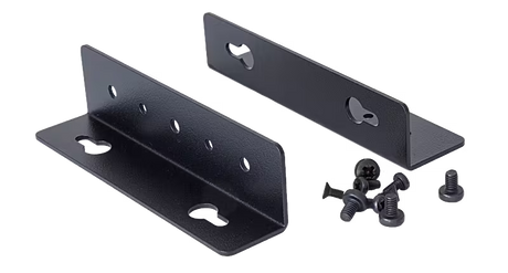 Rackmount Kit