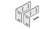 Rackmount Kit