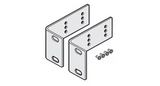 Rackmount Kit