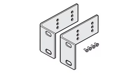 Rackmount Kit