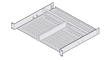 Rackmount Brackets