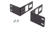 Rackmount Kit