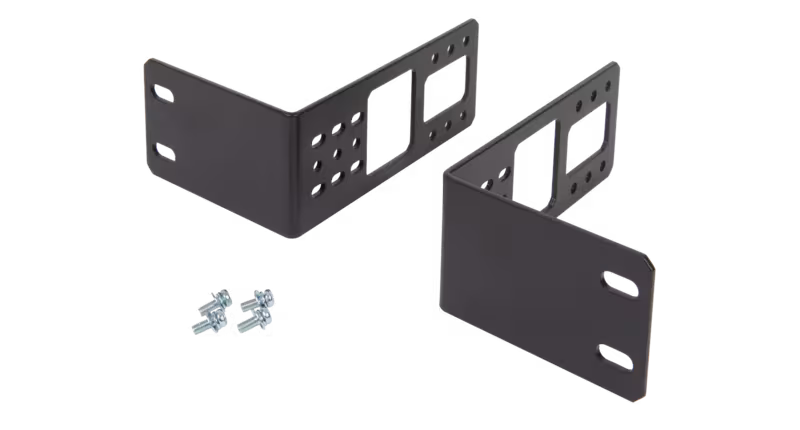 Rackmount Kit