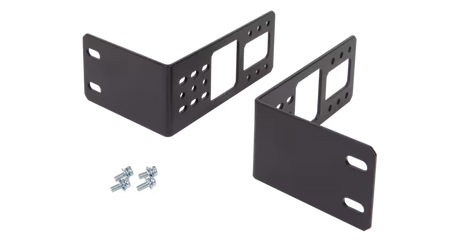Rackmount Kit
