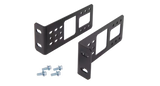 Rackmount Chassis Kit