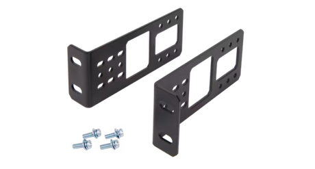 Rackmount Chassis Kit