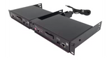 Rackmount Kit