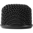 Shure RPM285 Replacement Grille - Professional Microphone Grille for NXN5 Gooseneck Microphone Systems with Precision Acoustic Design Microphones Shure