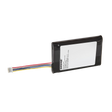 Shure SB906 Rechargeable Lithium-Ion Battery Microphones Shure