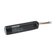 Shure SB908 Rechargeable Lithium-Ion Battery Microphones Shure