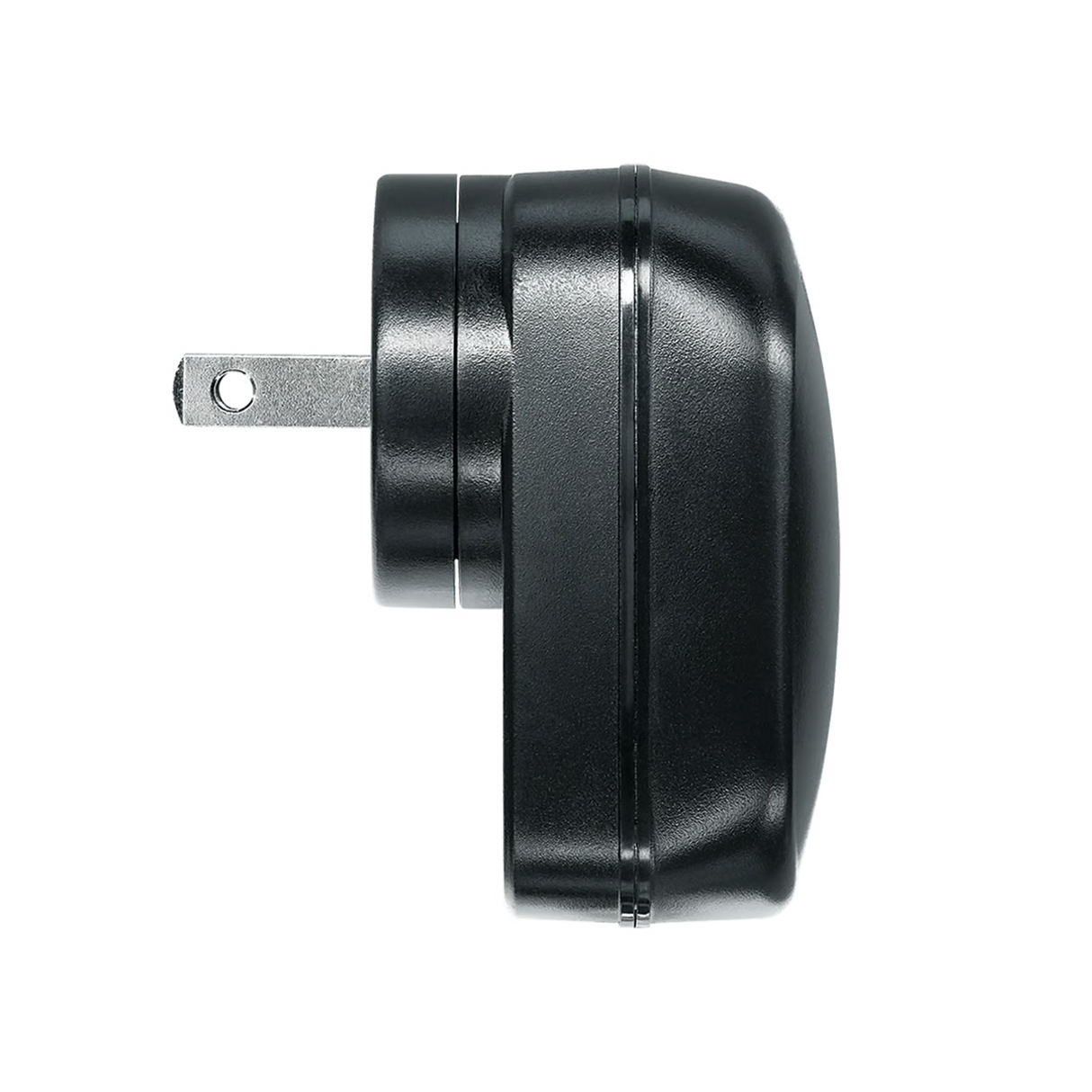 Shure SBC10-USB-A Wall Charger with 6-Foot USB Cable Microphones Shure