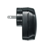 Shure SBC10-USB-A Wall Charger with 6-Foot USB Cable Microphones Shure