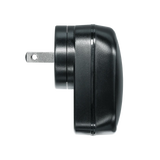 Shure SBC10-USB-A Single USB Battery Charger Microphones Shure