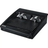 Shure SBC250-US 2-Bay Networked Charging Station Microphones Shure