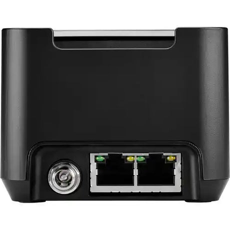Shure SBC441 Axient Digital PSM 4-Bay Docking Charger Microphones Shure
