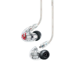 Shure SE846 Pro Gen 2 Sound Isolating Earphones – Clear Microphones Shure