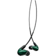 Shure SE846 Pro Gen 2 Sound Isolating Earphones – Jade Microphones Shure