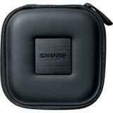 Shure SE846 Pro Gen 2 Sound Isolating Earphones – Jade Microphones Shure
