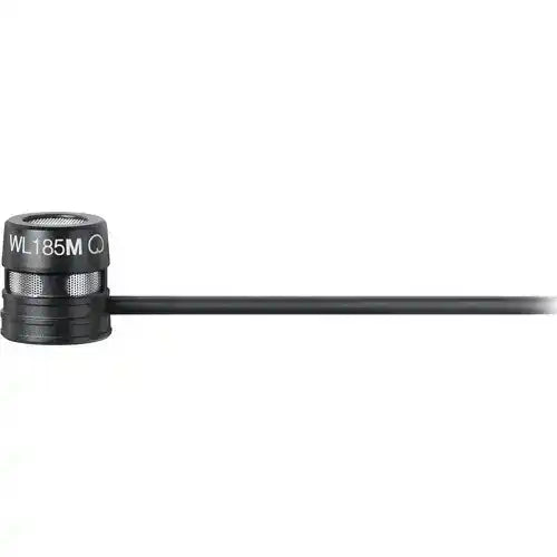 Shure SLXD14/85M Wireless Lavalier Microphone System G58 Band Microphones Shure