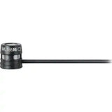 Shure SLXD14/85M Wireless Lavalier Microphone System G58 Band Microphones Shure