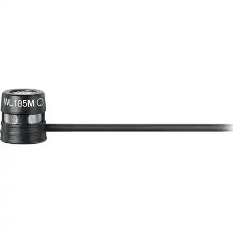 Shure SLXD14/85M Wireless Lavalier Microphone System G58 Band Microphones Shure
