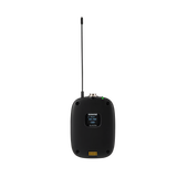 Shure SLXD14+/93 – Digital Wireless Lavalier System Microphones Shure