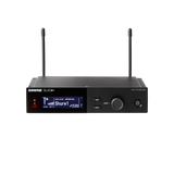 Shure SLXD24+/B87A-G57 Digital Wireless Vocal System with Beta 87A Handheld Transmitter Microphones Shure