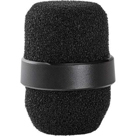 Shure SM39 Performance Headset Condenser Microphone (3-Pin LEMO) Microphones Shure