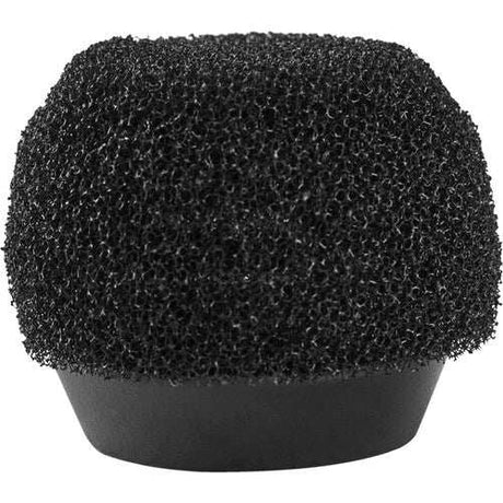 Shure SM39 Performance Headset Condenser Microphone (3-Pin LEMO) Microphones Shure