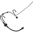Shure SM39-TQG Performance Headset Condenser Microphone Microphones Shure