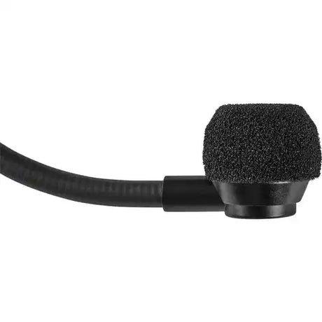Shure SM39-TQG Performance Headset Condenser Microphone Microphones Shure