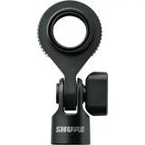 Shure SM4-K Home Recording Microphone Microphones Shure