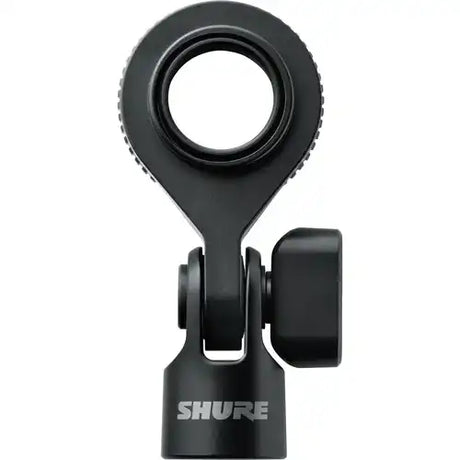 Shure SM4-K Home Recording Microphone Microphones Shure
