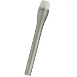 Shure SM63L Omnidirectional Dynamic Microphone (Champagne) Microphones Shure