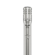 Shure SM81-LC Cardioid Condenser Instrument Microphone Microphones Shure