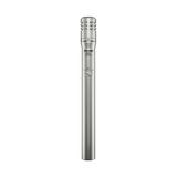 Shure SM81-LC Cardioid Condenser Instrument Microphone Microphones Shure