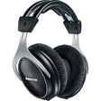 Shure SRH1540 Premium Closed-Back Headphones Microphones Shure