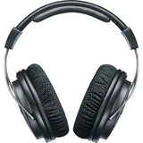 Shure SRH1540 Premium Closed-Back Headphones Microphones Shure