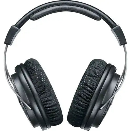 Shure SRH1540 Premium Closed-Back Headphones Microphones Shure