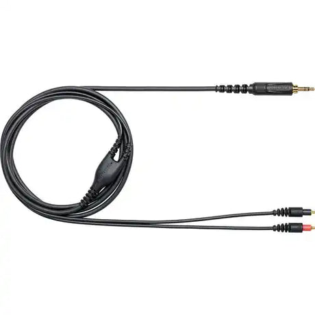 Shure SRH1540 Premium Closed-Back Headphones Microphones Shure