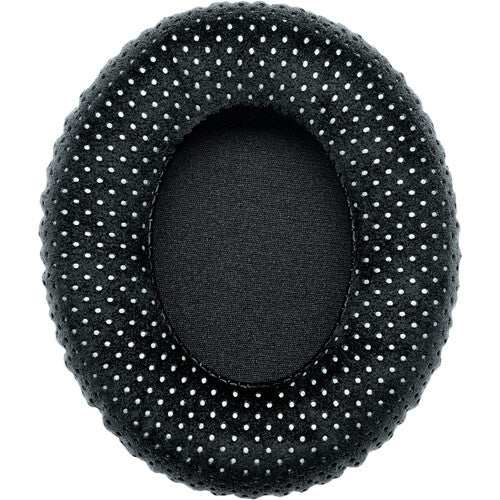 Shure SRH1540 Premium Closed-Back Headphones Microphones Shure