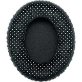 Shure SRH1540 Premium Closed-Back Headphones Microphones Shure