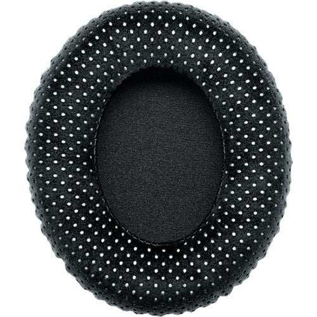 Shure SRH1540 Premium Closed-Back Headphones Microphones Shure