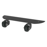 ViewSonic STND-042-WK1 Wheel Kit for STND-042 Kiosk Stand ViewSonic